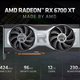 Image for article titled AMD's RX 6700 XT Is Here, and There's Even More Good News for Radeon Owners